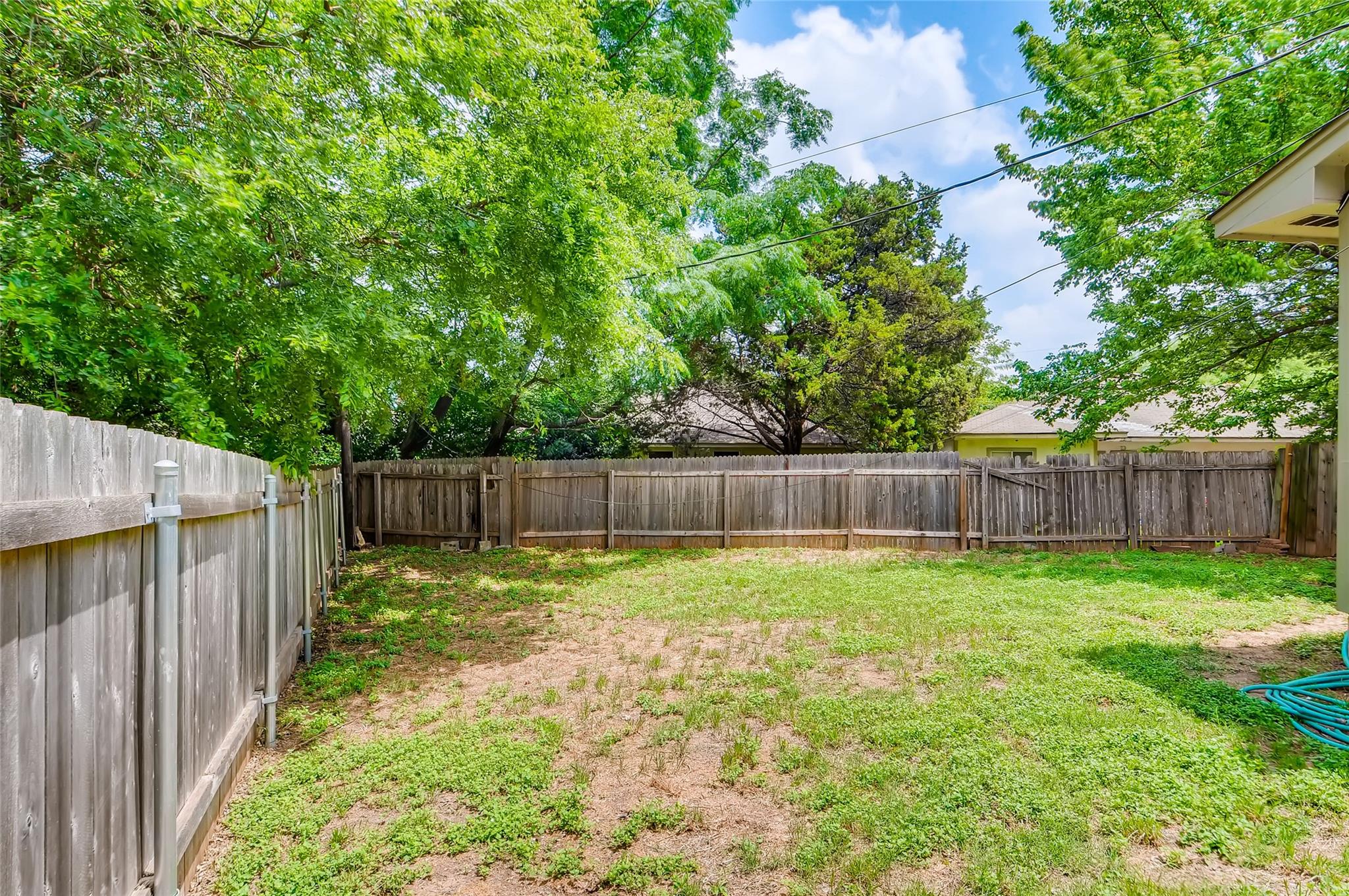6703 Gold Moss Cv Property Photo 25