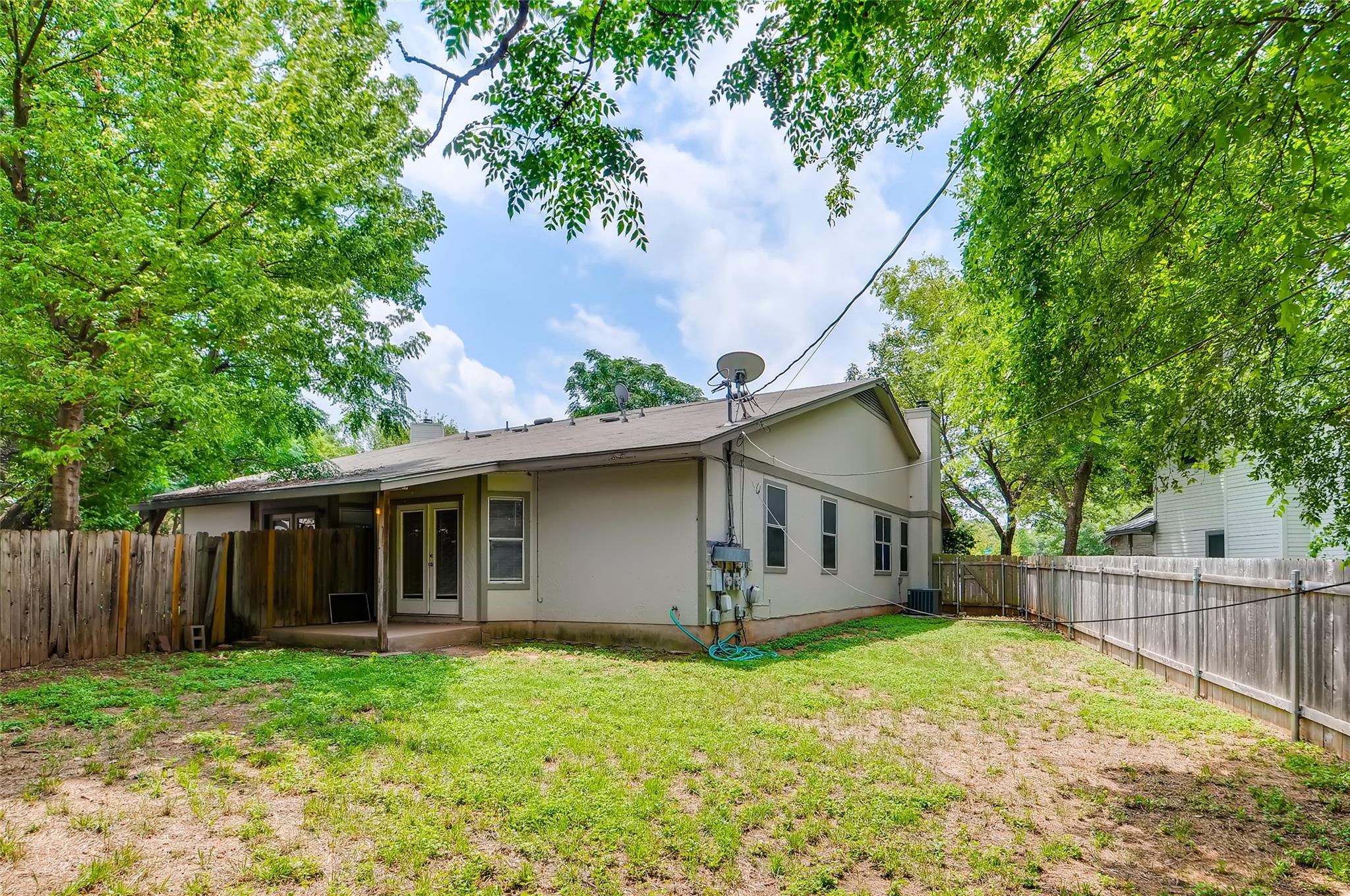 6703 Gold Moss Cv Property Photo 26