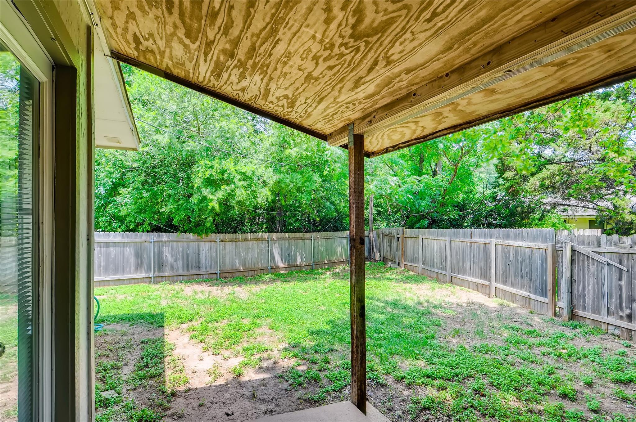 6703 Gold Moss Cv Property Photo 27