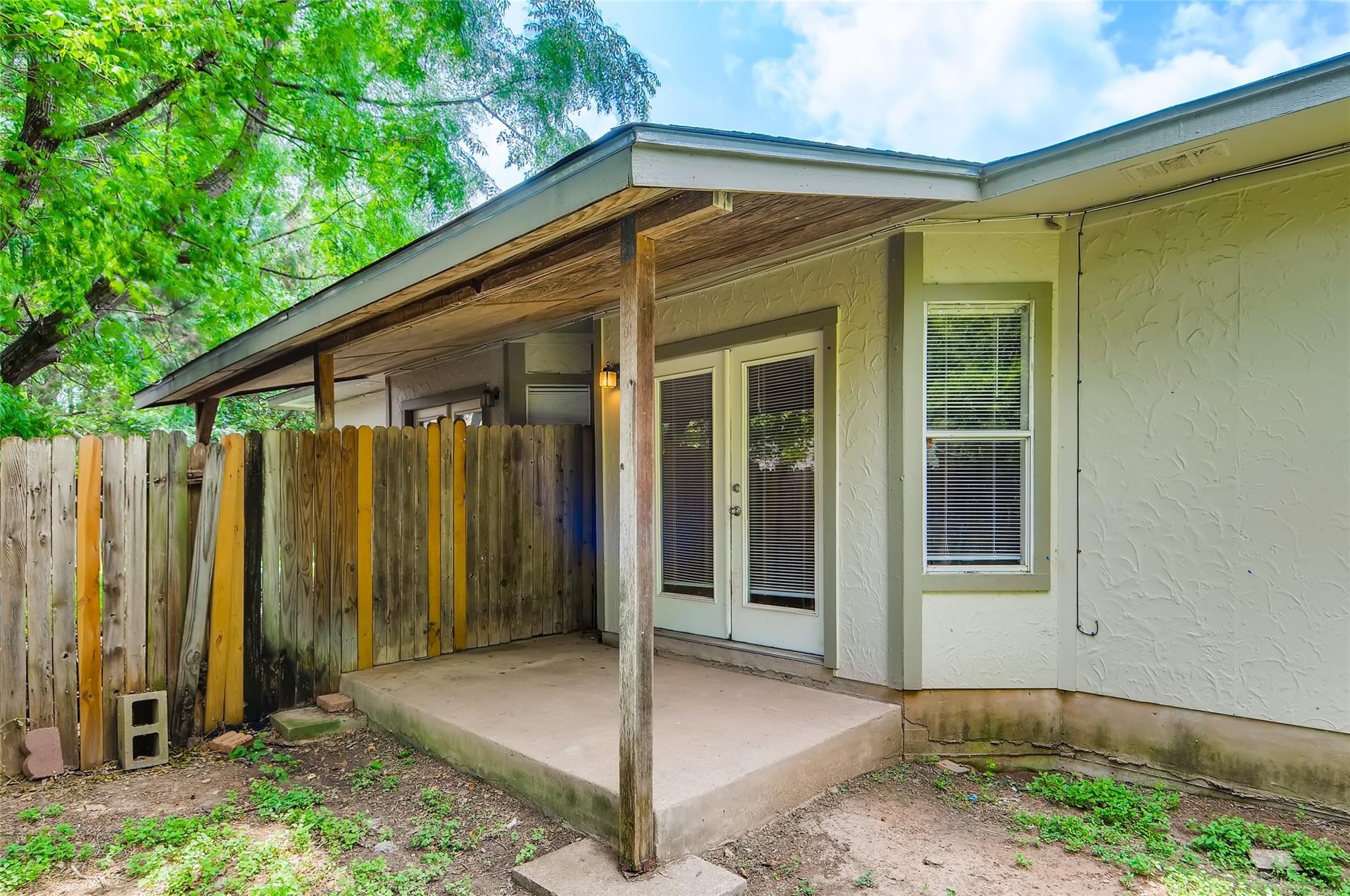 6703 Gold Moss Cv Property Photo 28