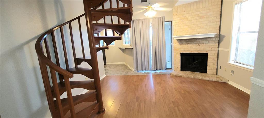 2500 Burleson Rd #611 Property Photo 1