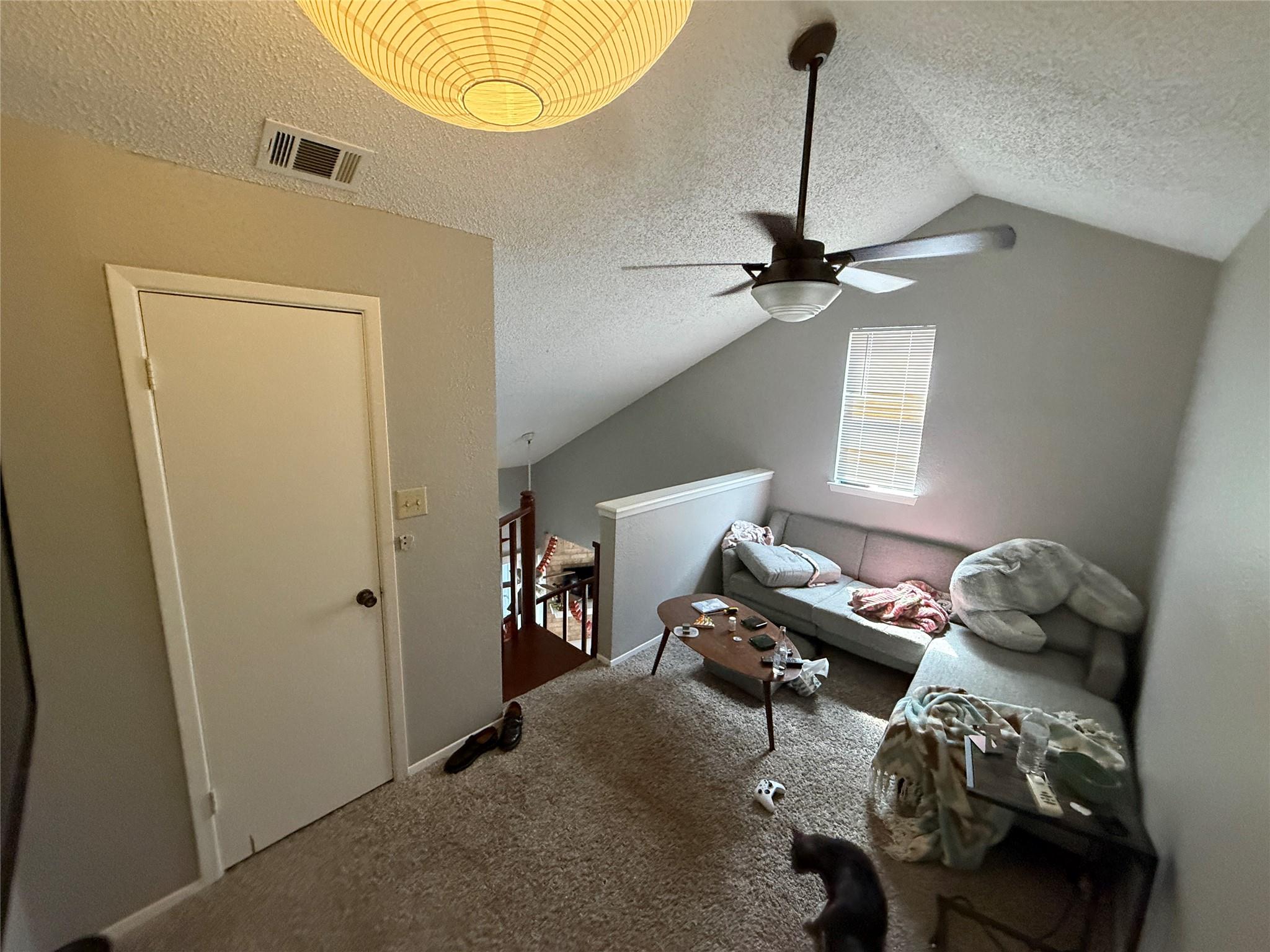2500 Burleson Rd #611 Property Photo 17