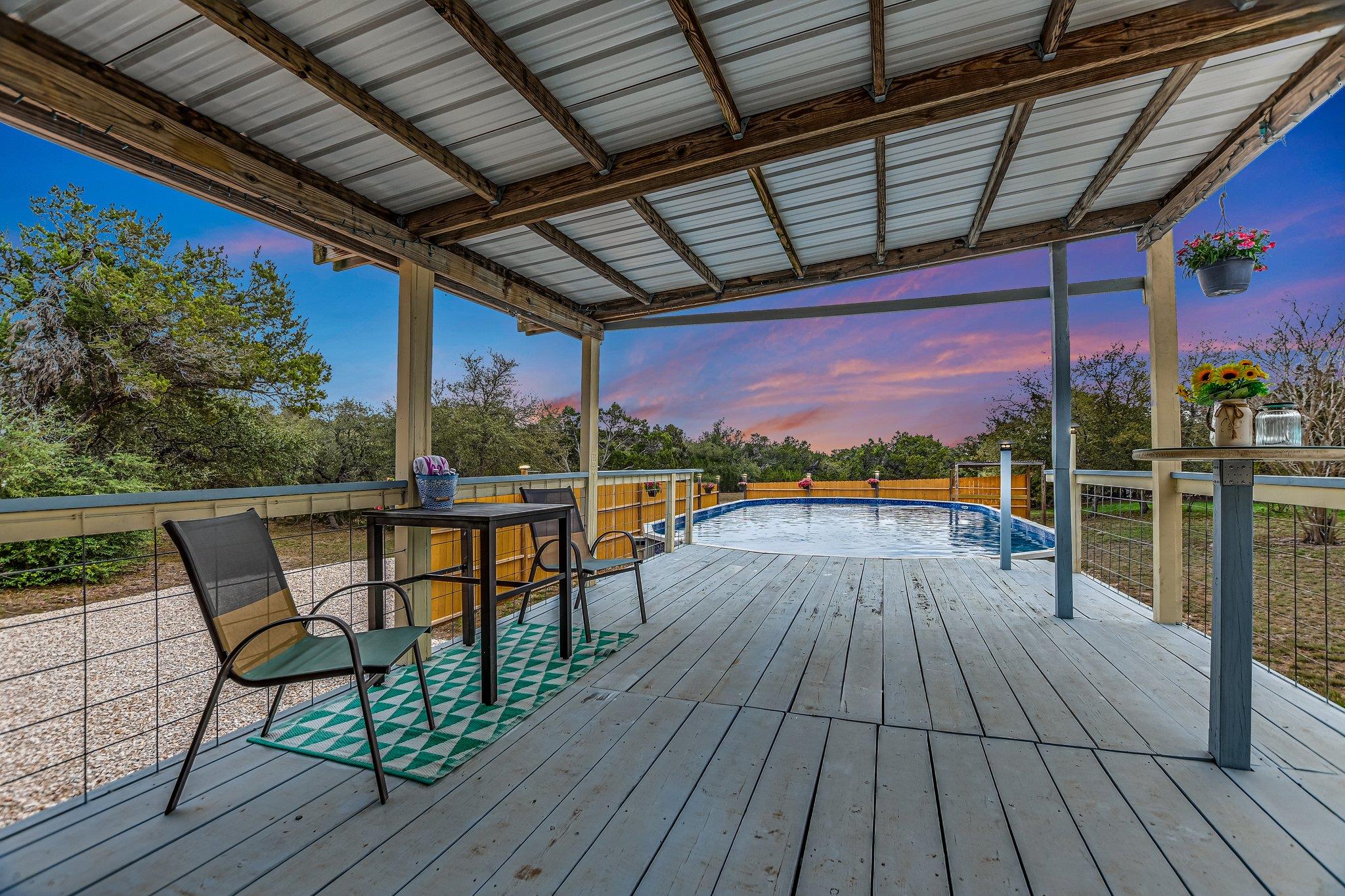 300 Round Rock Rd Property Photo 19