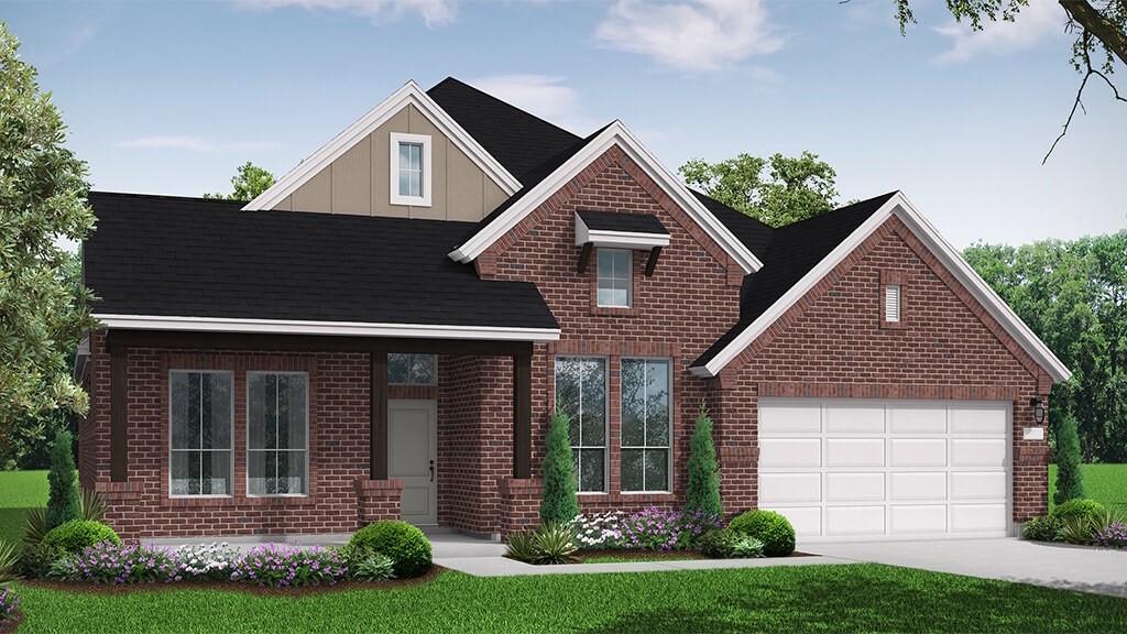 6 Creeks Sec 10 Real Estate Listings Main Image
