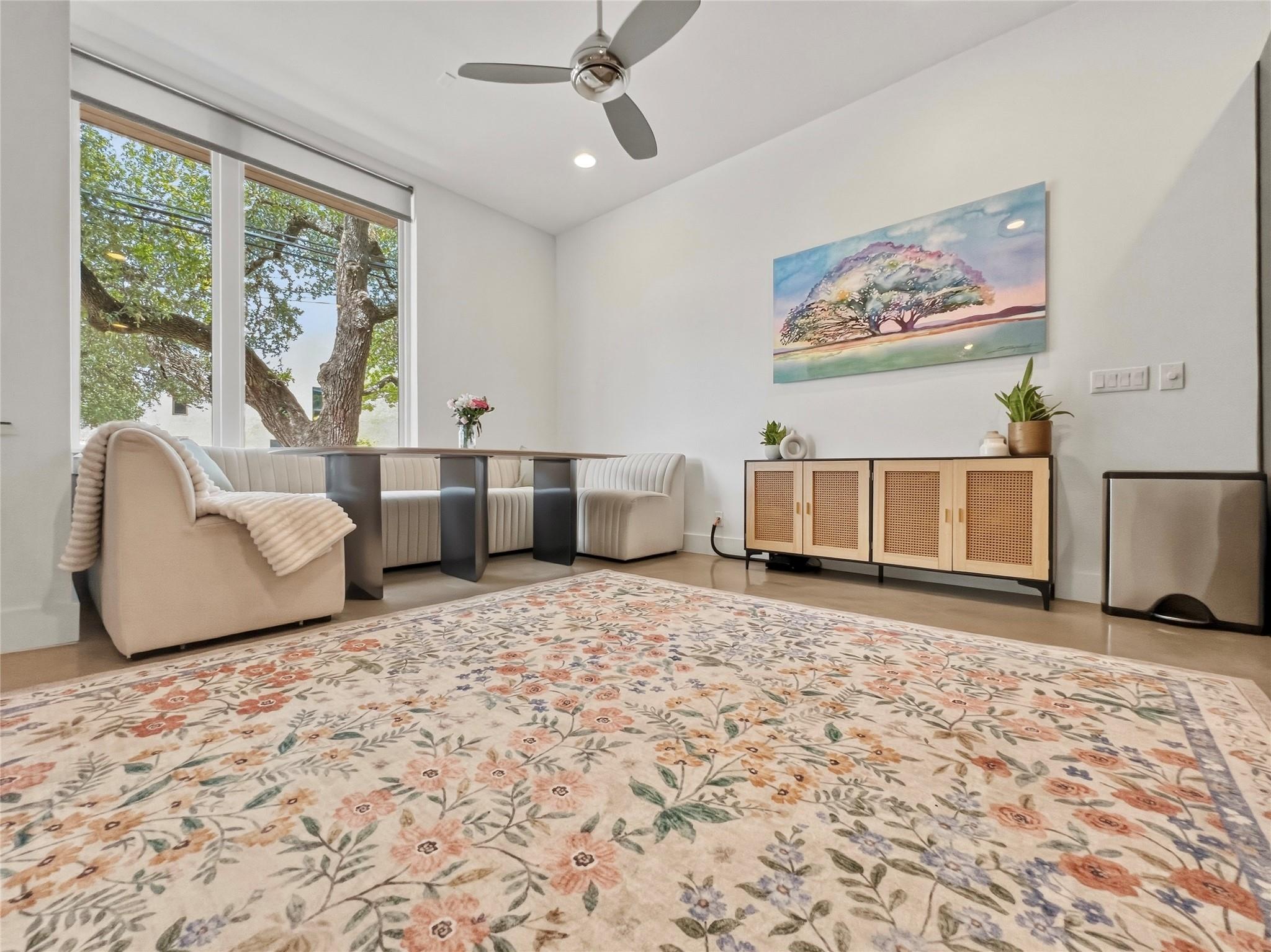 2118 Brackenridge St #2 Property Photo 6