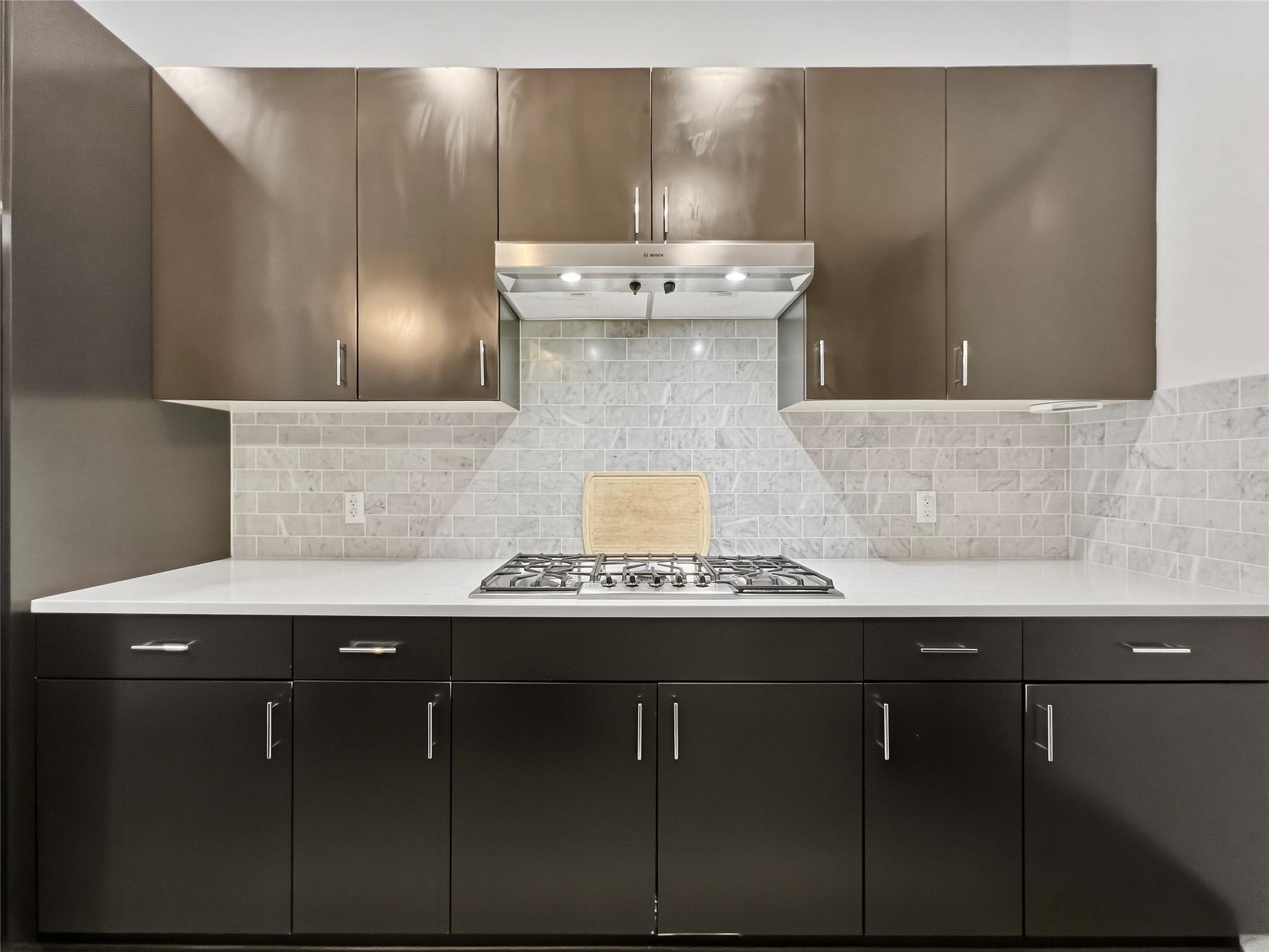 2118 Brackenridge St #2 Property Photo 10