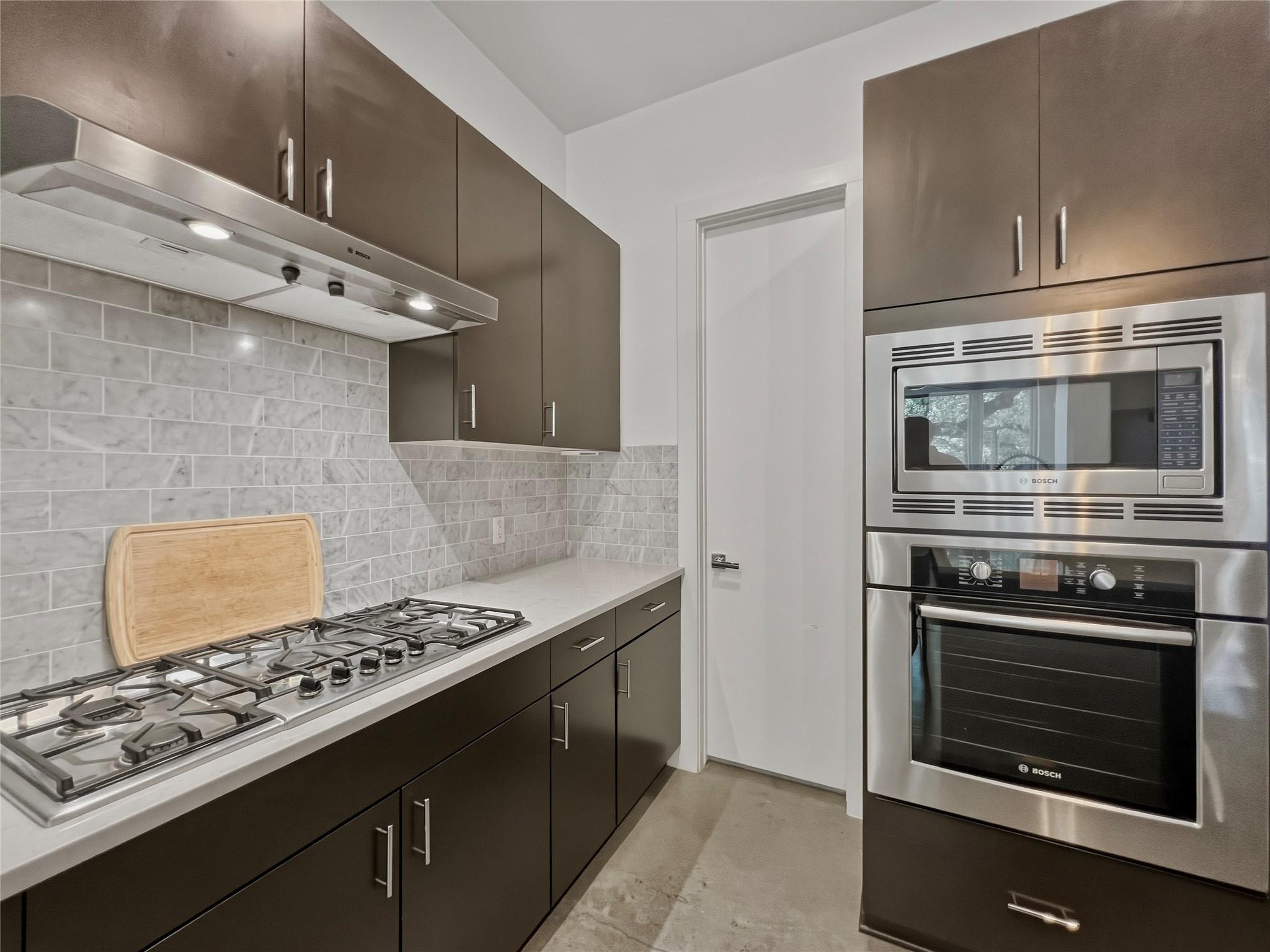 2118 Brackenridge St #2 Property Photo 12