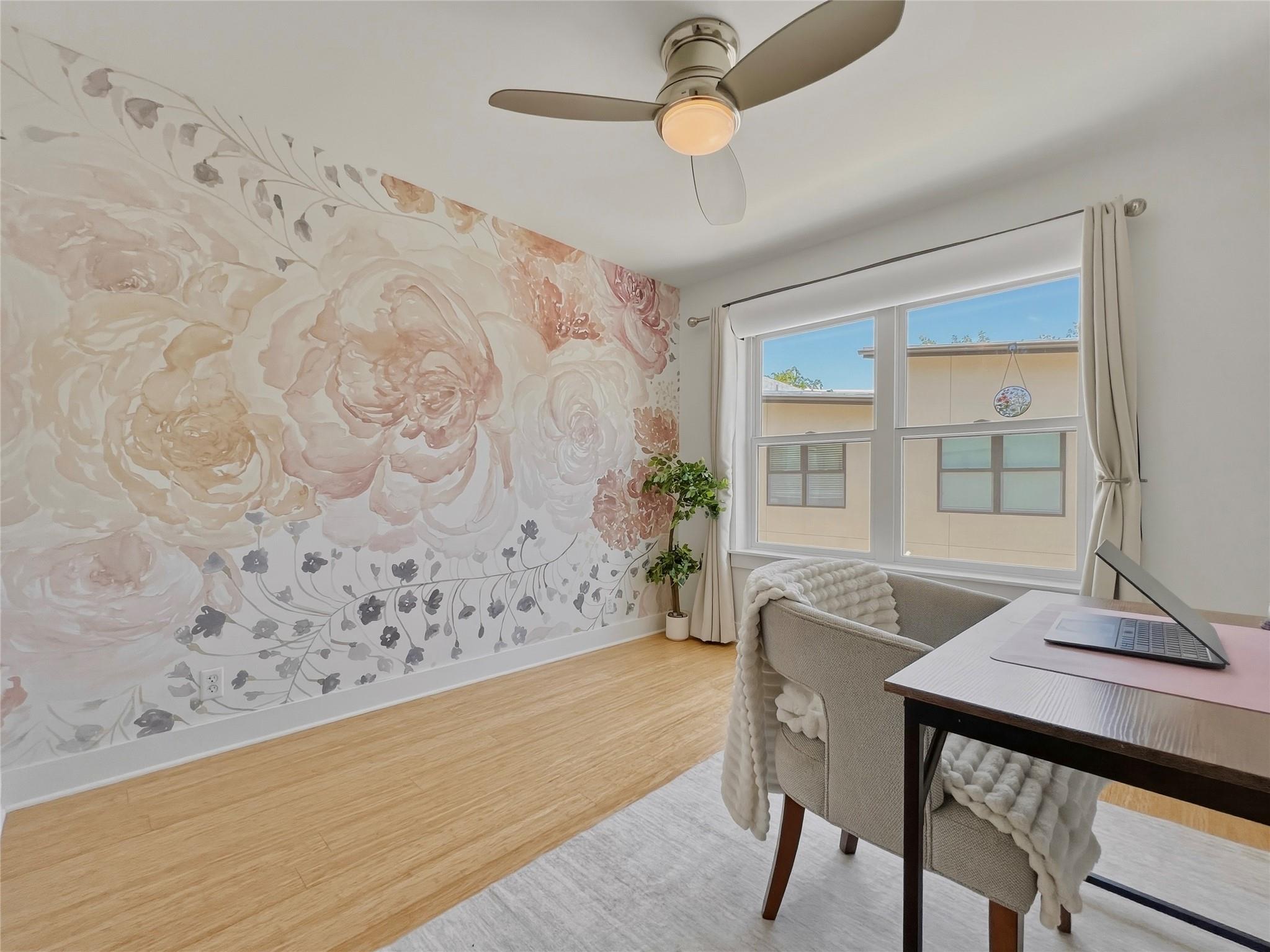 2118 Brackenridge St #2 Property Photo 16