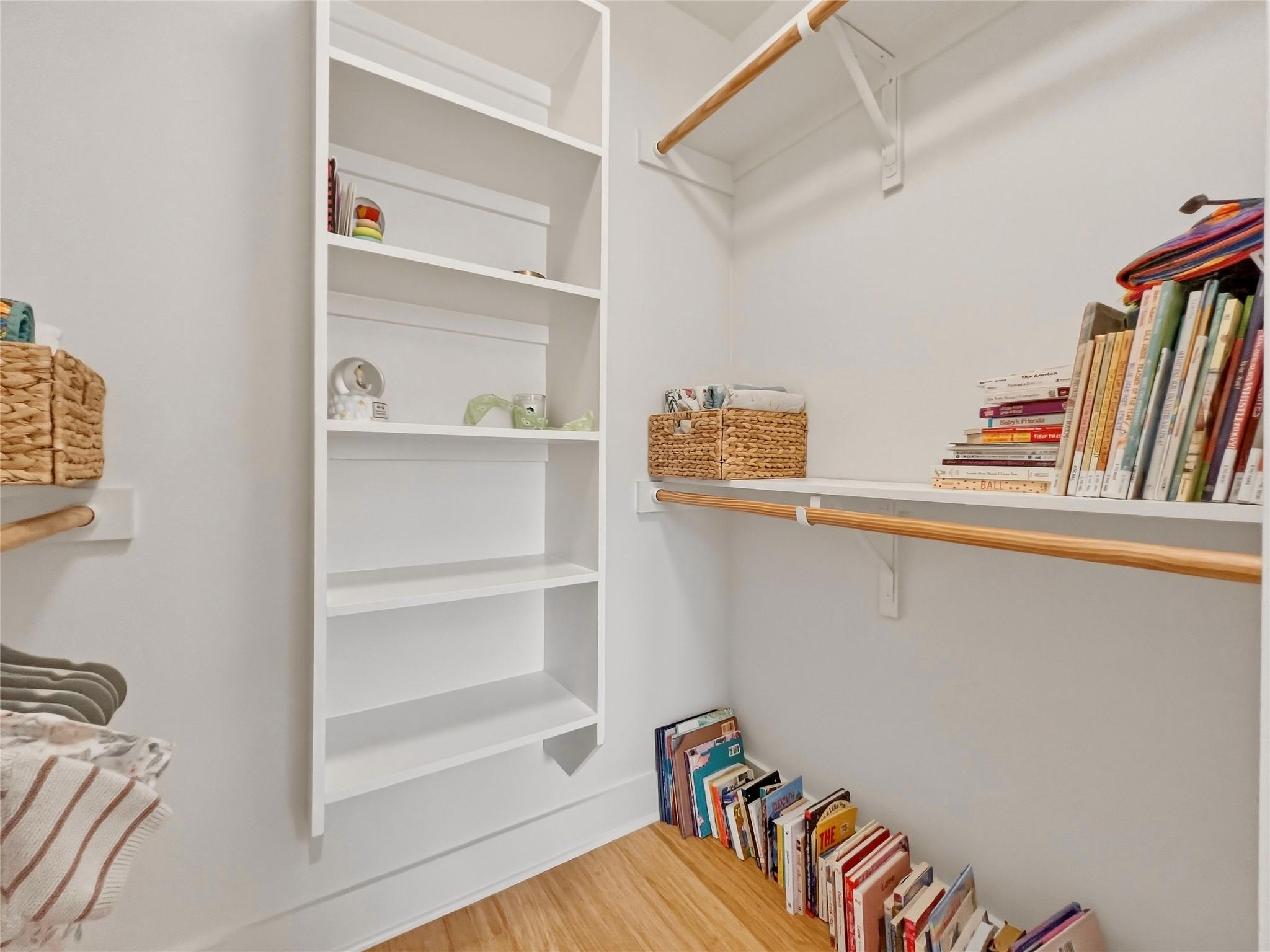 2118 Brackenridge St #2 Property Photo 17