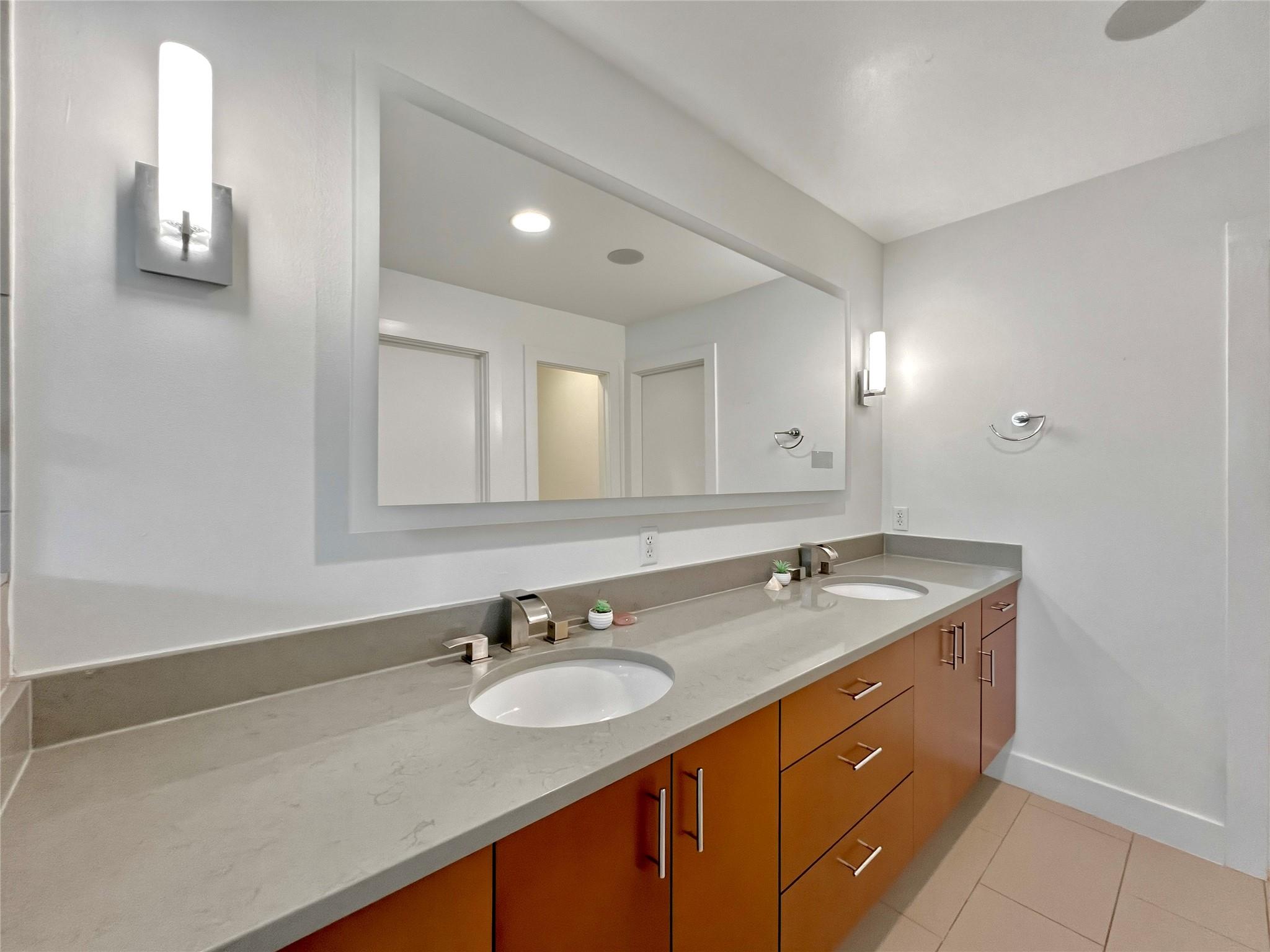 2118 Brackenridge St #2 Property Photo 21