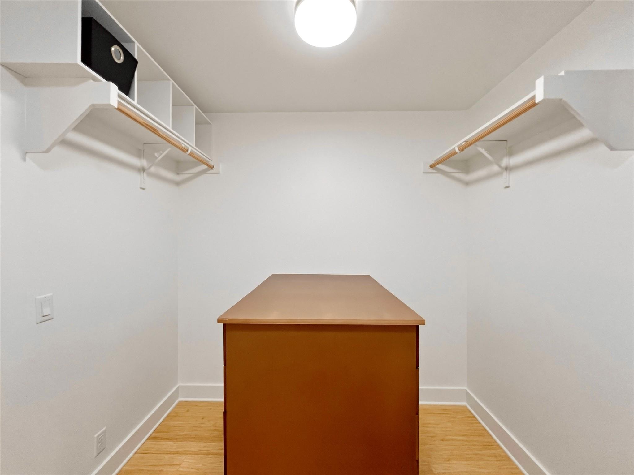 2118 Brackenridge St #2 Property Photo 22