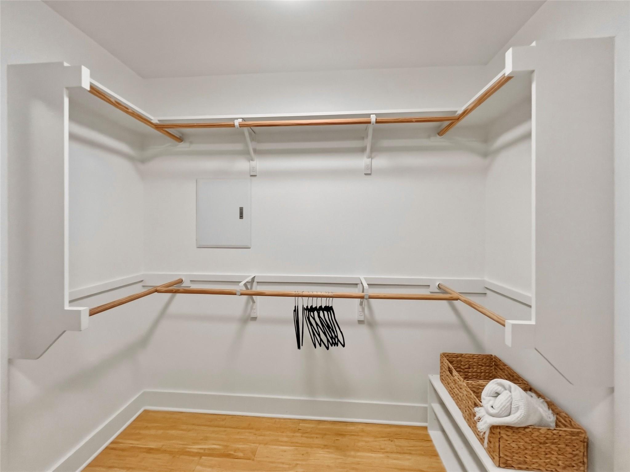 2118 Brackenridge St #2 Property Photo 23