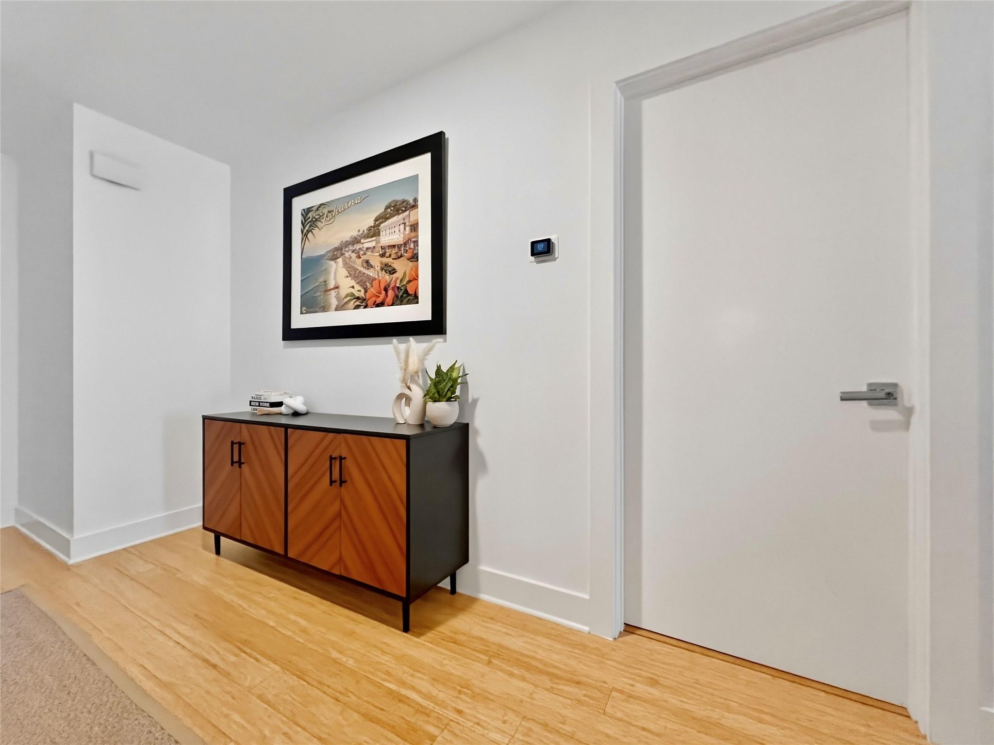 2118 Brackenridge St #2 Property Photo 24