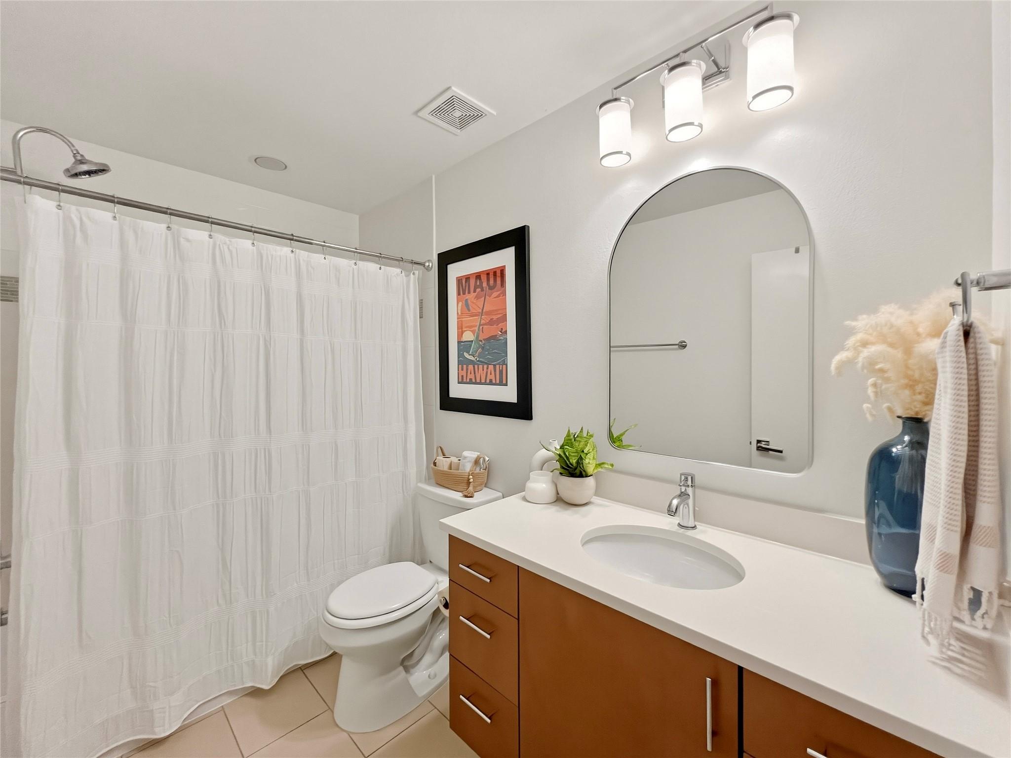 2118 Brackenridge St #2 Property Photo 27