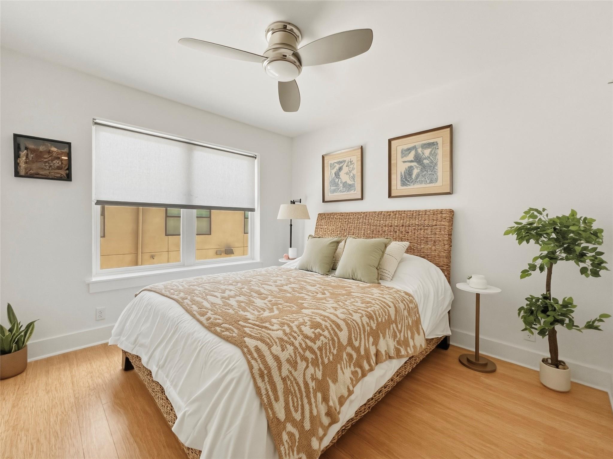 2118 Brackenridge St #2 Property Photo 28