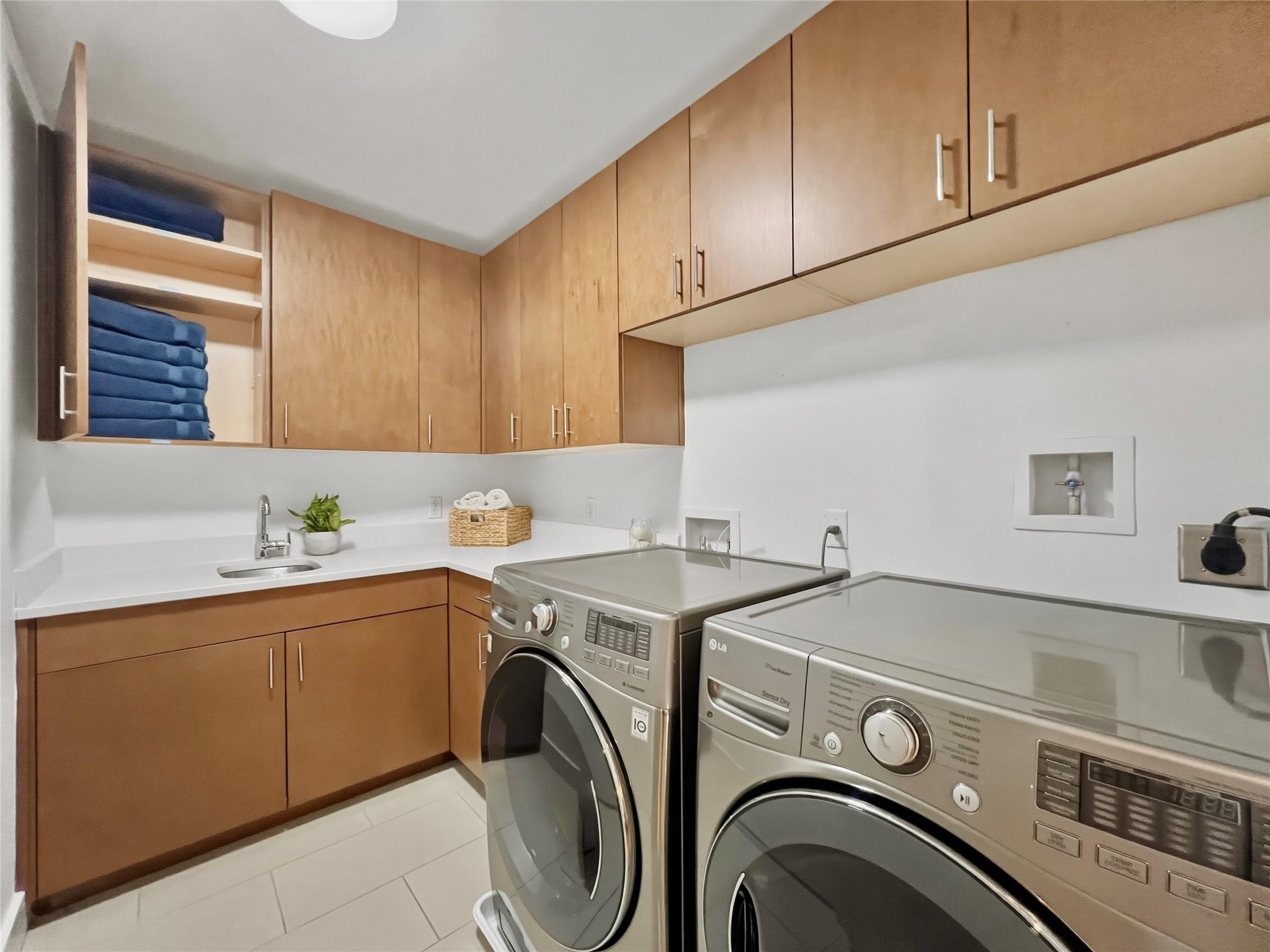 2118 Brackenridge St #2 Property Photo 30