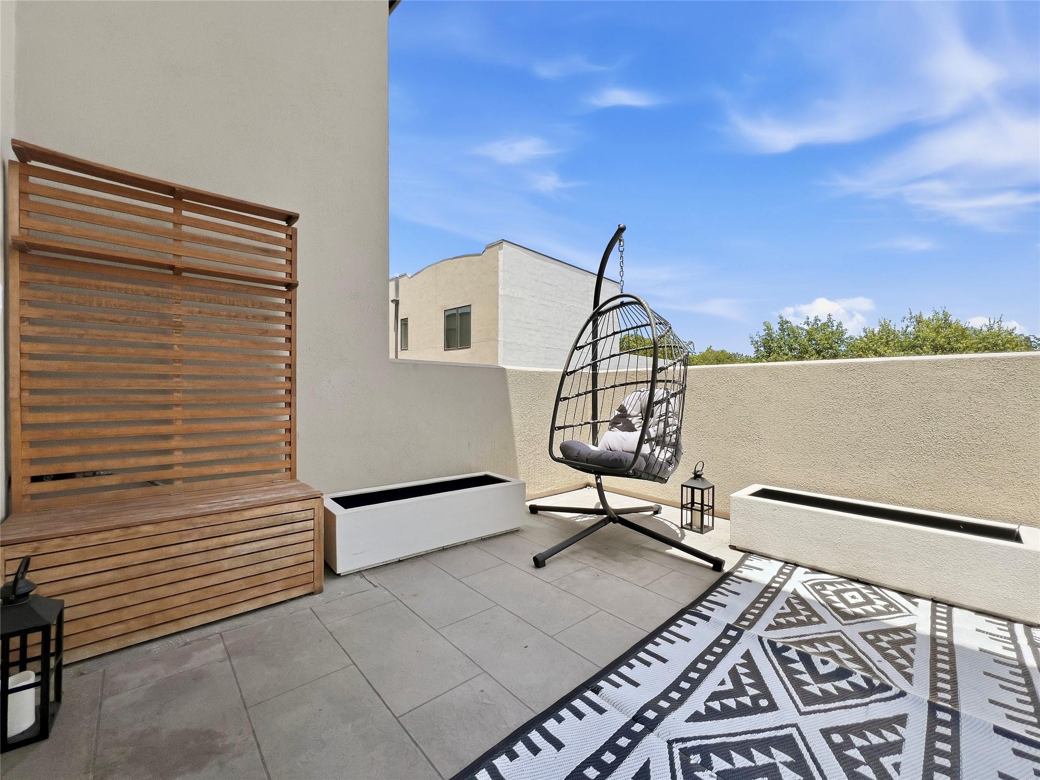 2118 Brackenridge St #2 Property Photo 32