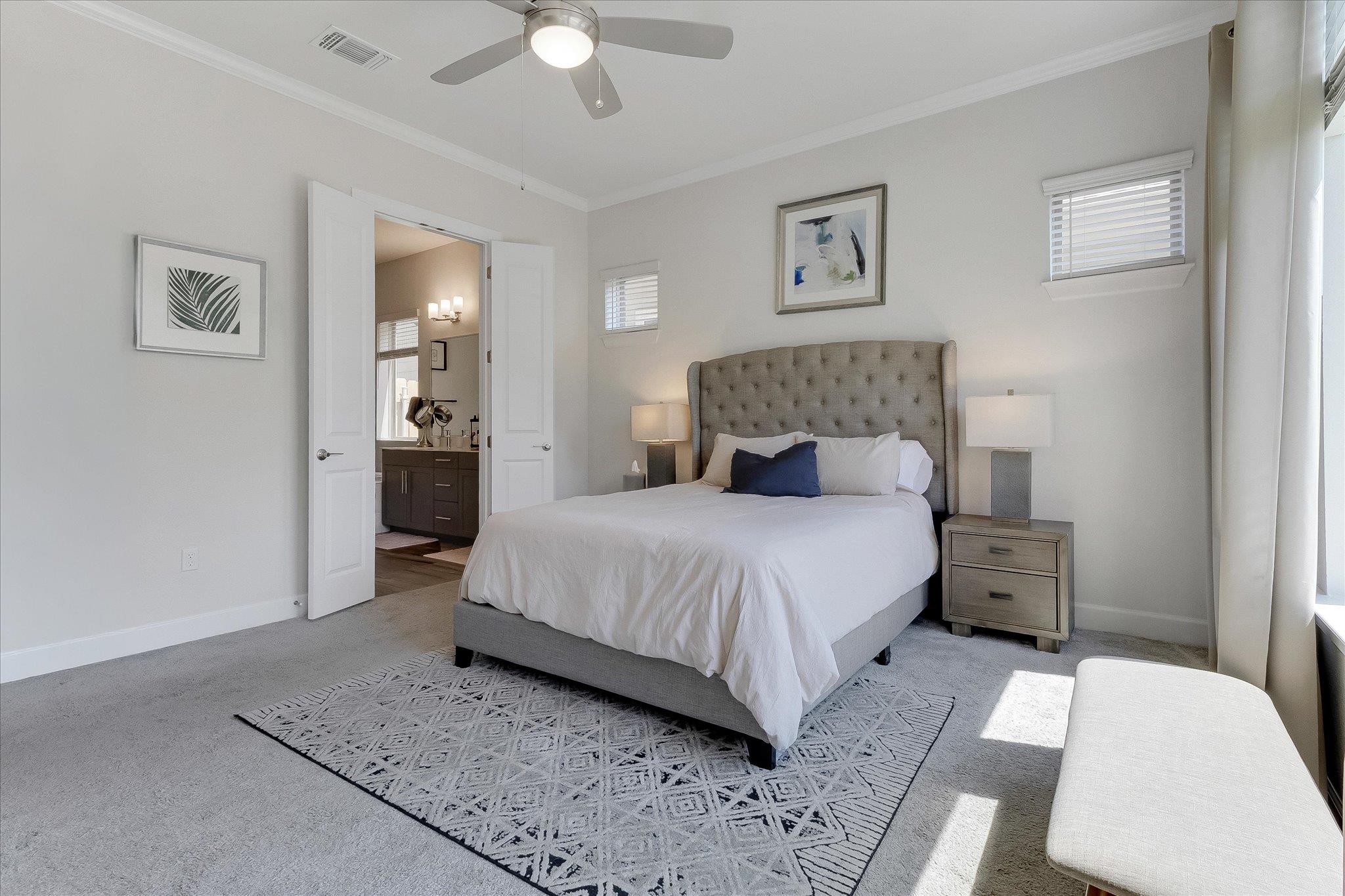 5820 Harper Park Dr #3 Property Photo 10