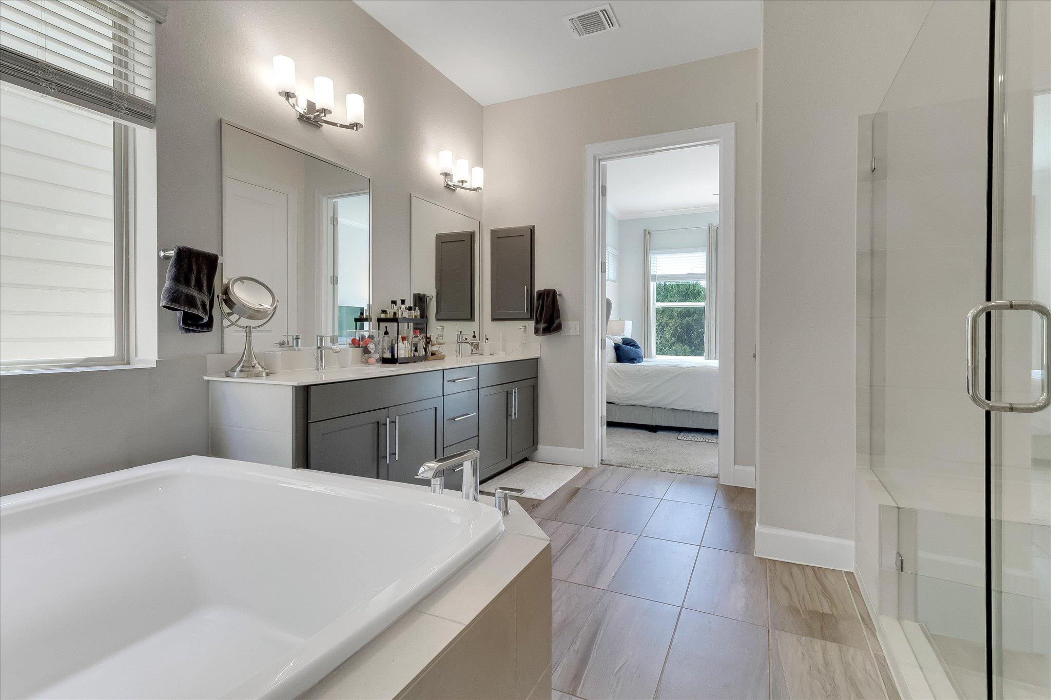 5820 Harper Park Dr #3 Property Photo 13