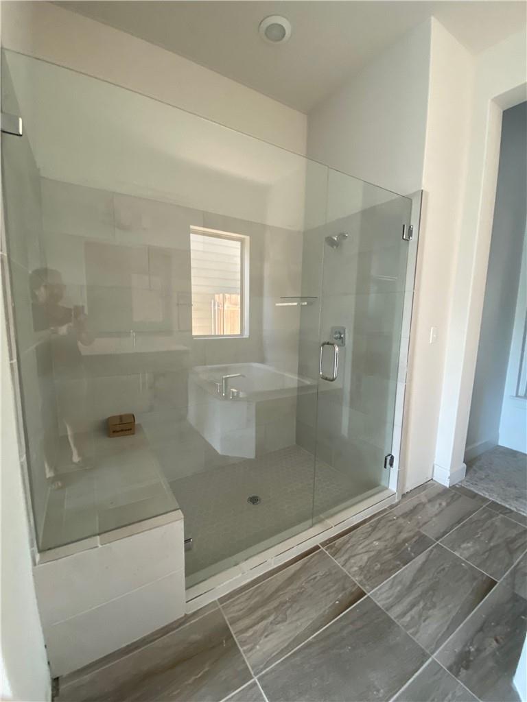 5820 Harper Park Dr #3 Property Photo 14