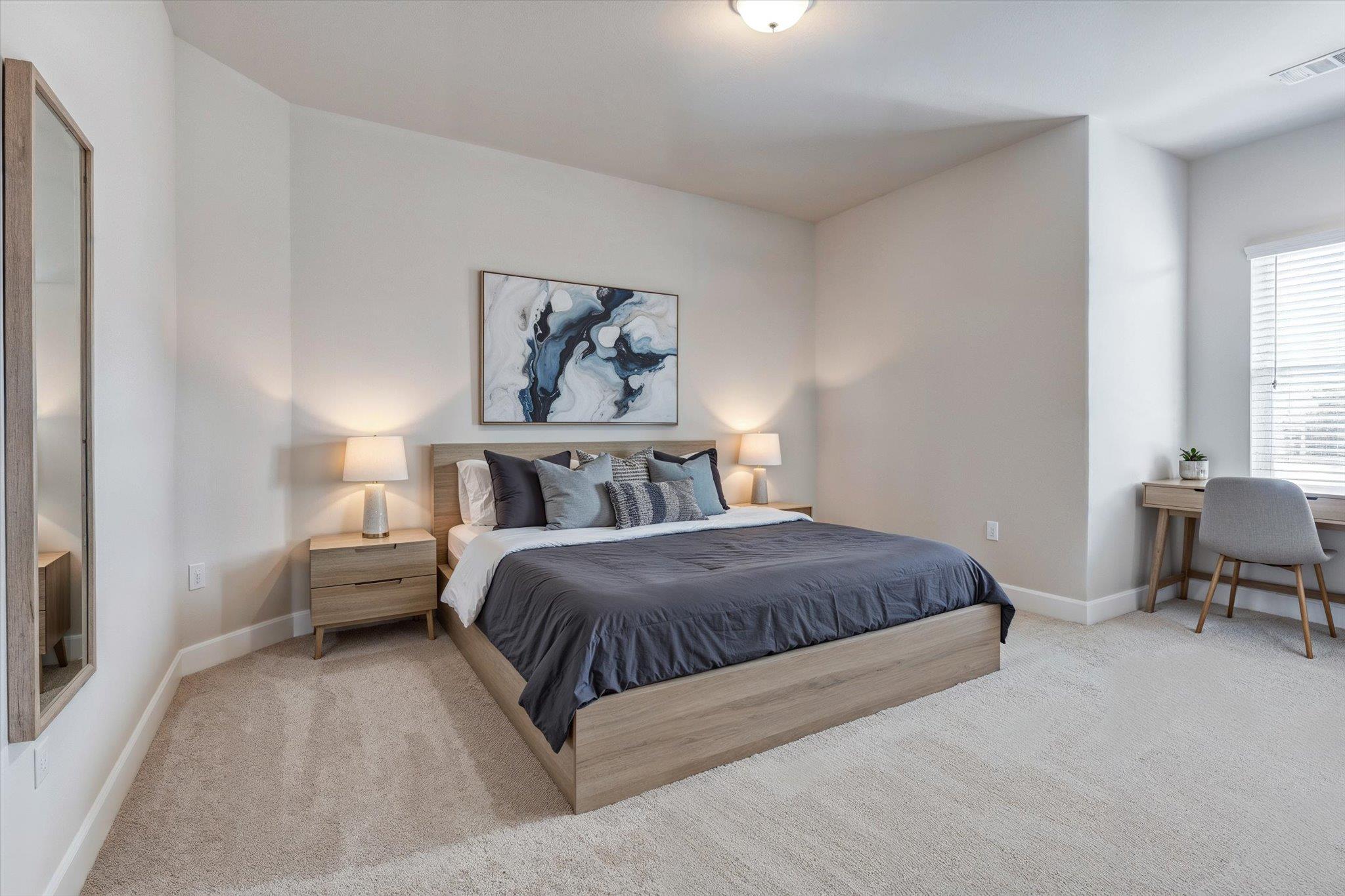 5820 Harper Park Dr #3 Property Photo 17
