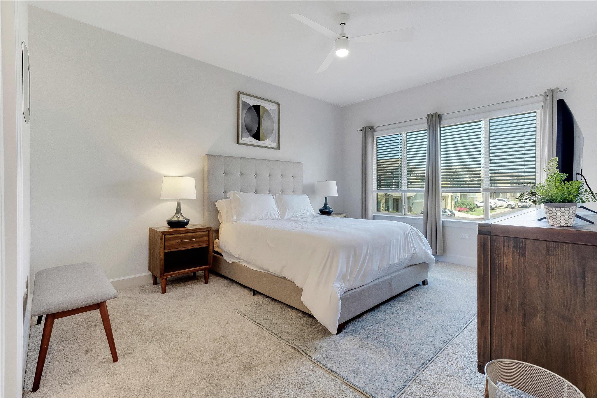 5820 Harper Park Dr #3 Property Photo 18