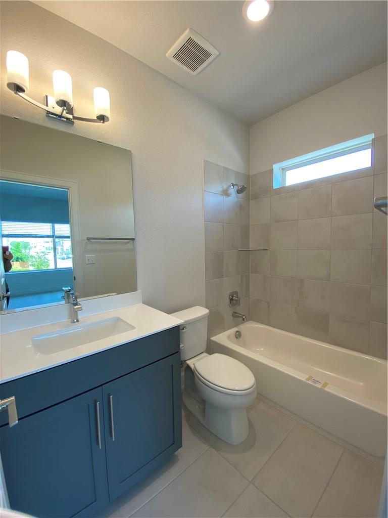 5820 Harper Park Dr #3 Property Photo 20