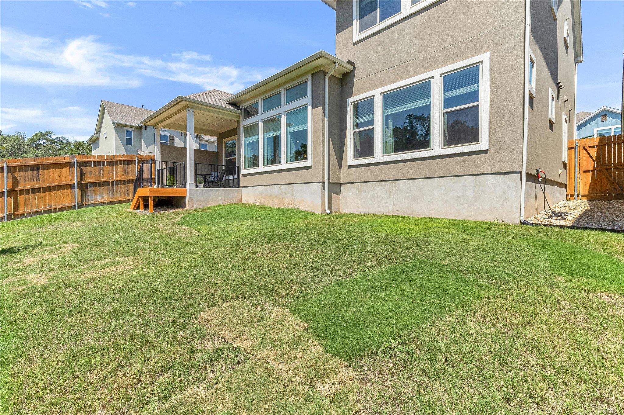 5820 Harper Park Dr #3 Property Photo 21