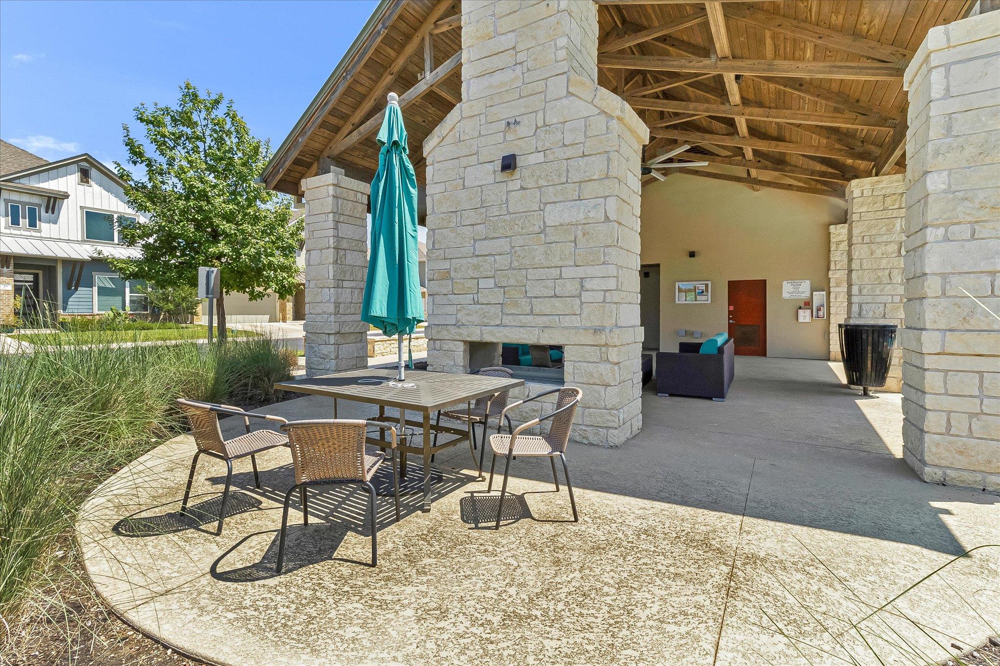 5820 Harper Park Dr #3 Property Photo 25