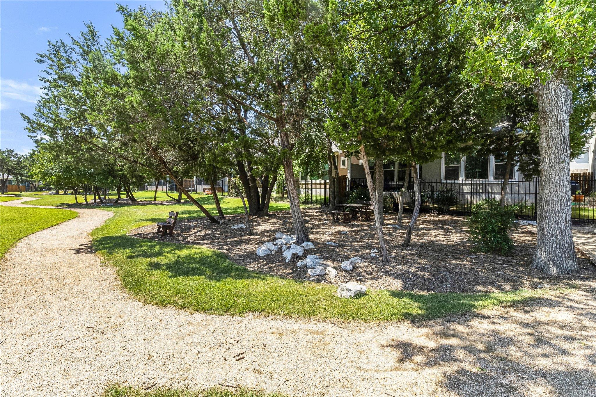 5820 Harper Park Dr #3 Property Photo 29
