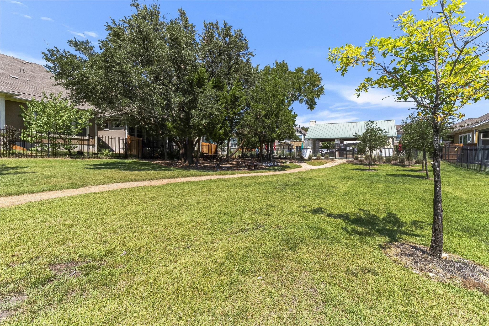 5820 Harper Park Dr #3 Property Photo 30