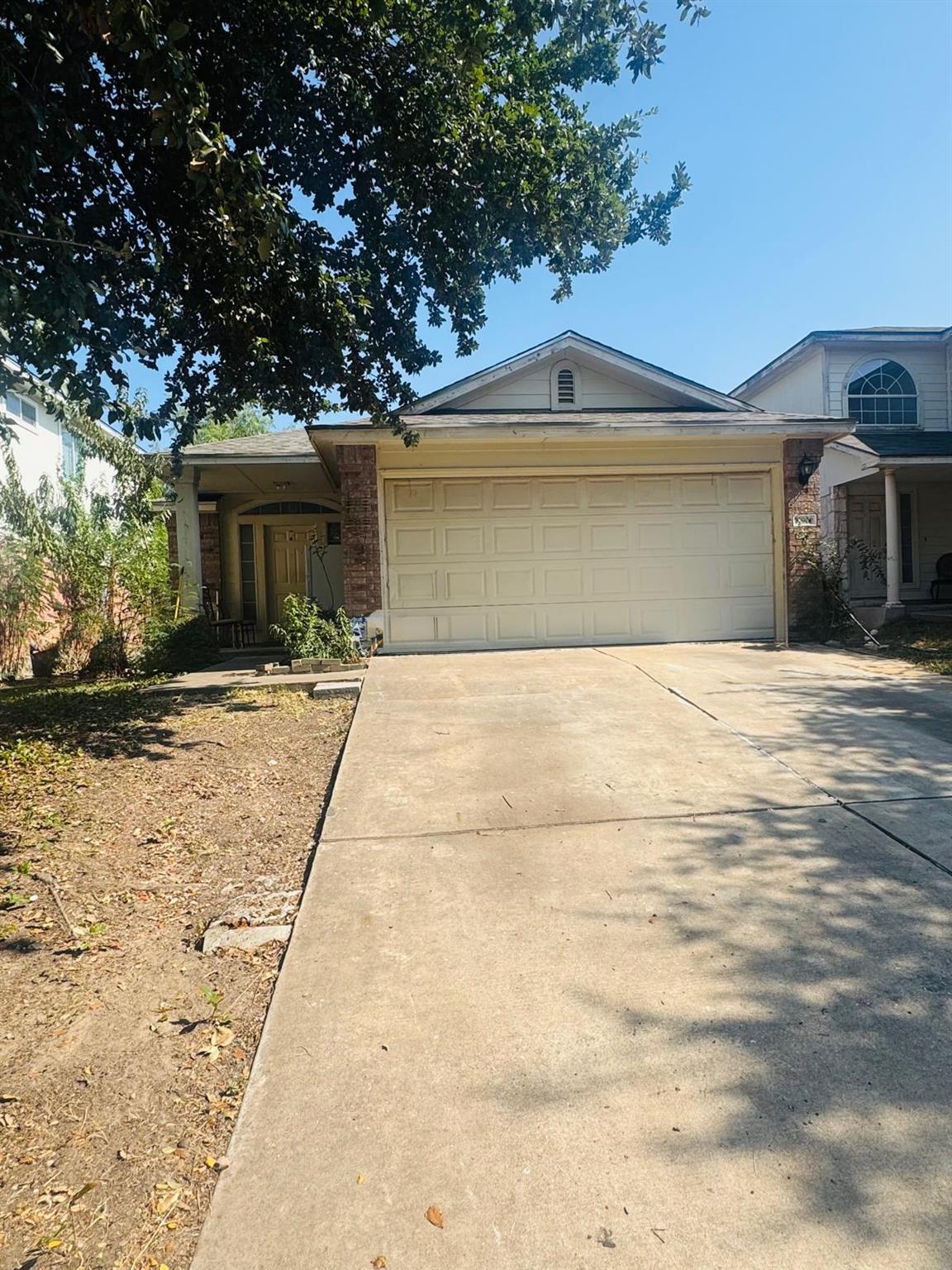 12900 John Adams St Property Photo 1