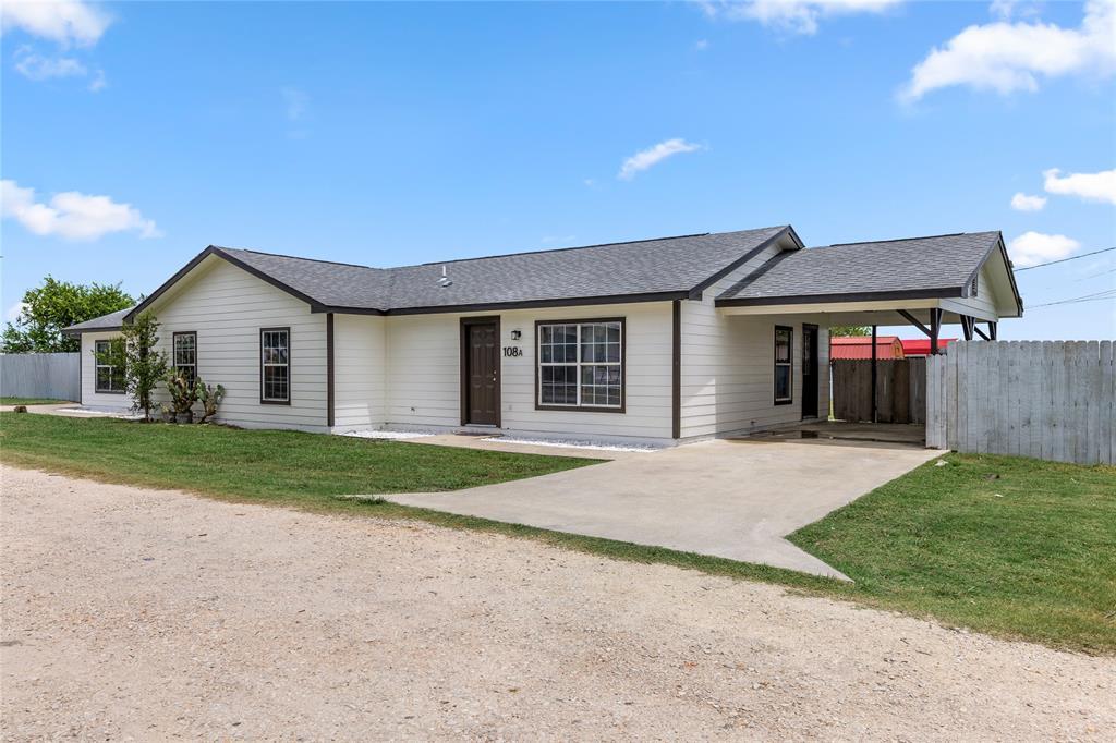 108 Gm Ln #a Property Photo 1