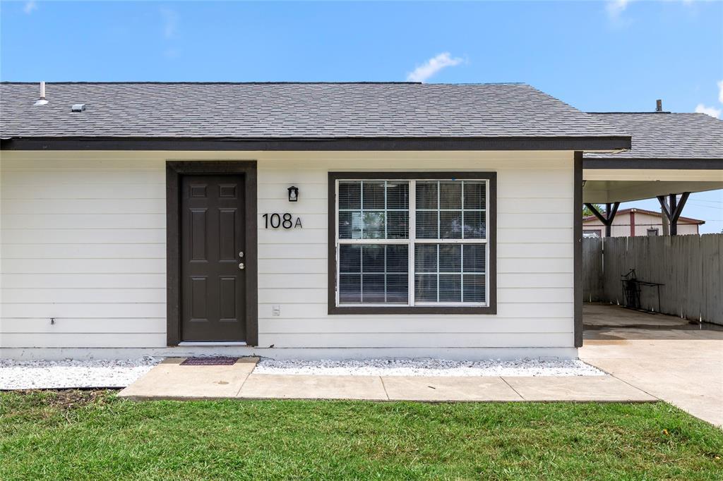 108 Gm Ln #a Property Photo 3