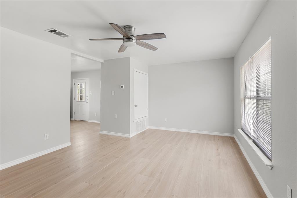 108 Gm Ln #a Property Photo 6