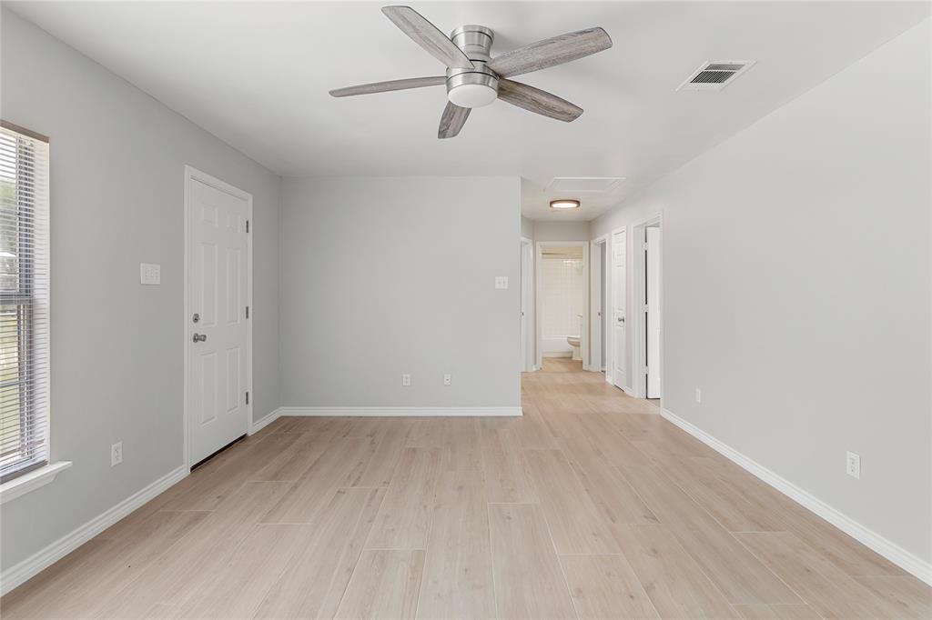 108 Gm Ln #a Property Photo 7