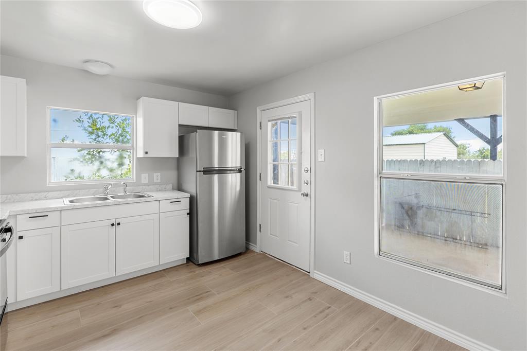 108 Gm Ln #a Property Photo 9