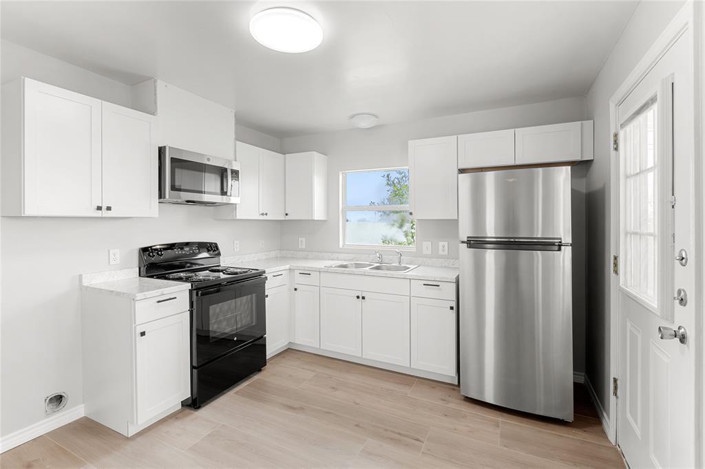 108 Gm Ln #a Property Photo 10