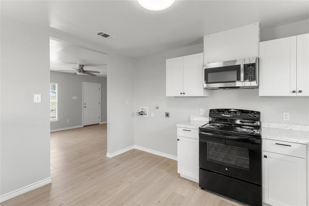 108 Gm Ln #a Property Photo 11