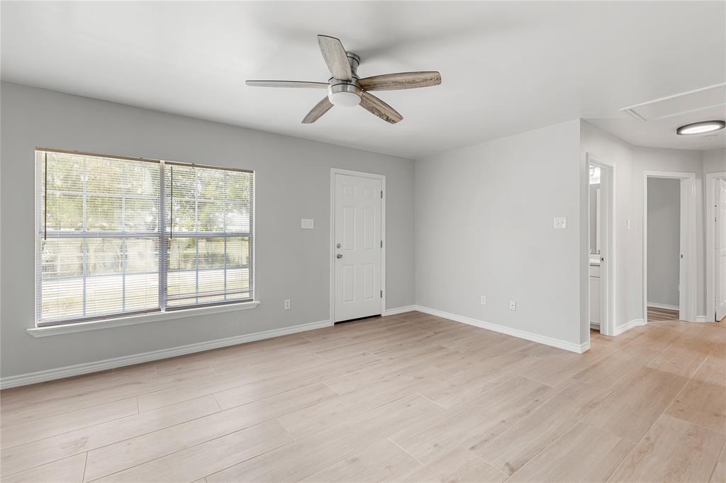 108 Gm Ln #a Property Photo 12