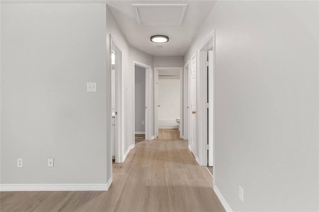 108 Gm Ln #a Property Photo 13
