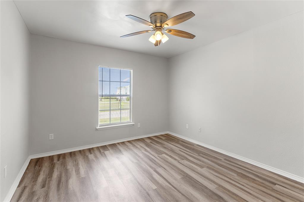 108 Gm Ln #a Property Photo 15