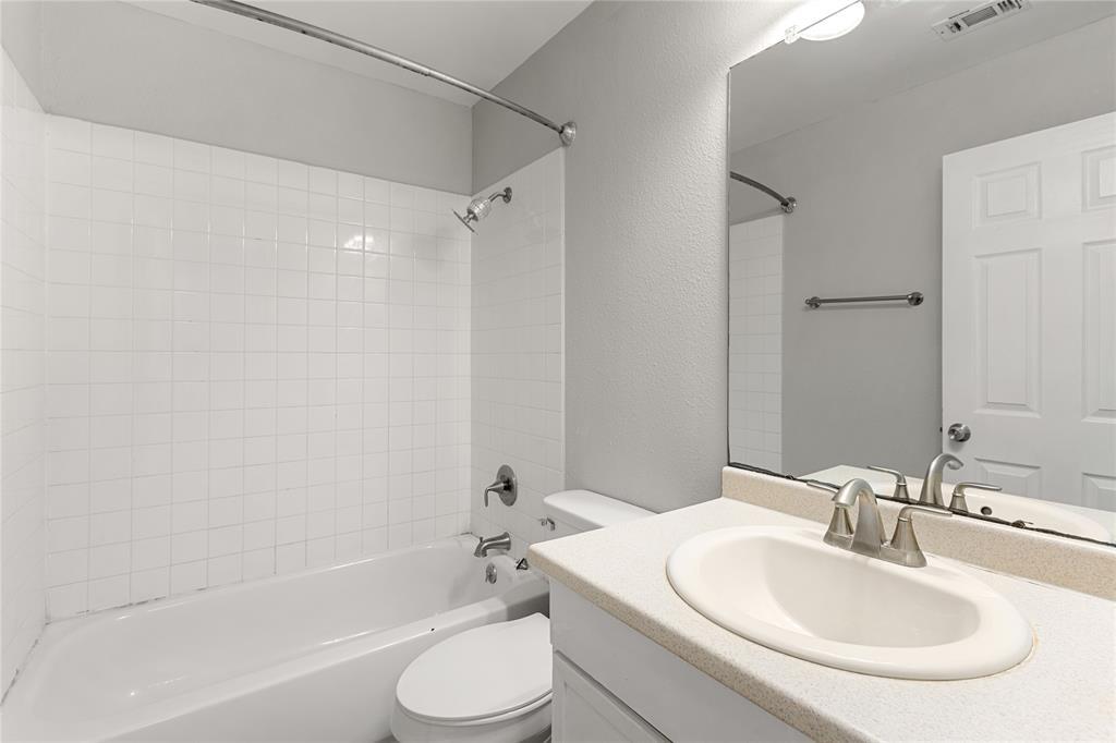 108 Gm Ln #a Property Photo 16