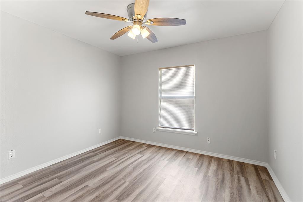 108 Gm Ln #a Property Photo 17