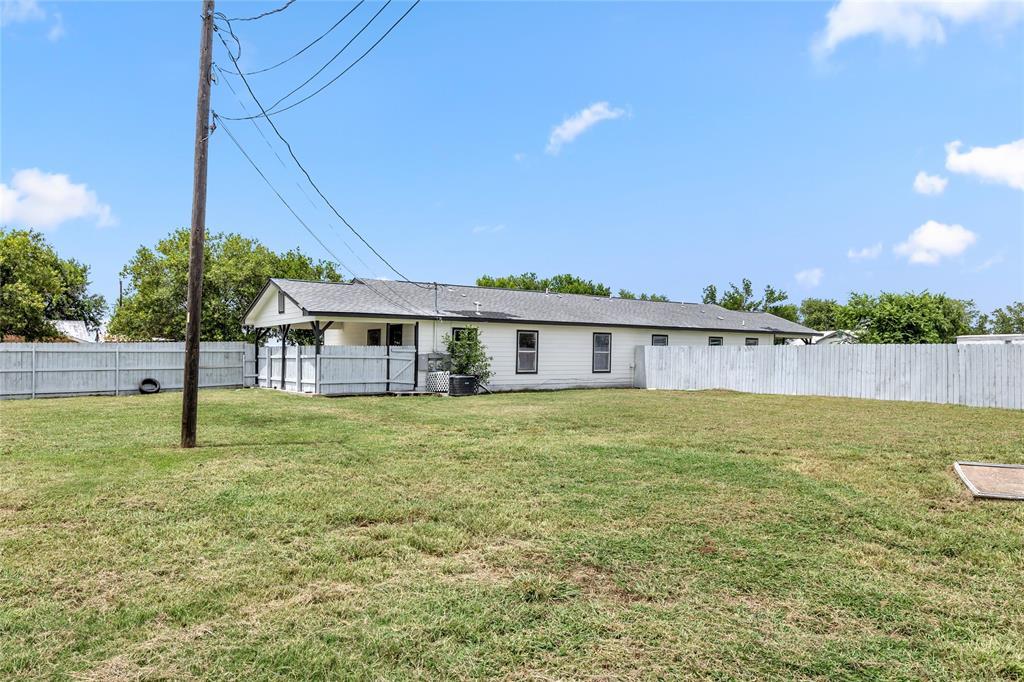 108 Gm Ln #a Property Photo 18
