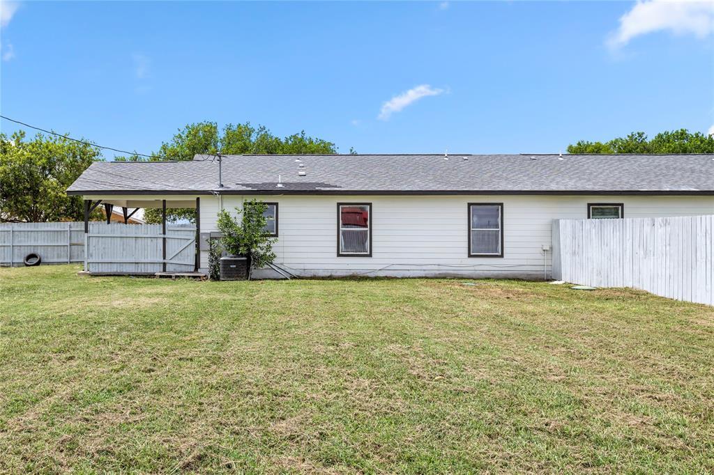 108 Gm Ln #a Property Photo 19