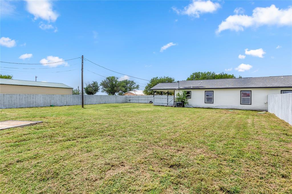 108 Gm Ln #a Property Photo 20