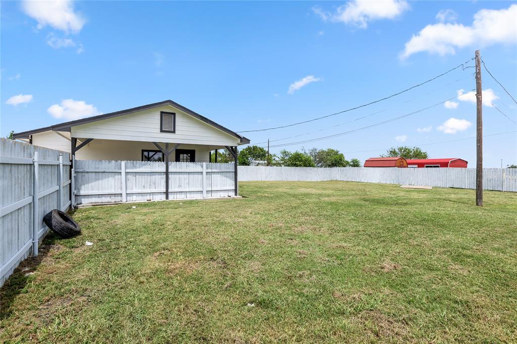108 Gm Ln #a Property Photo 21