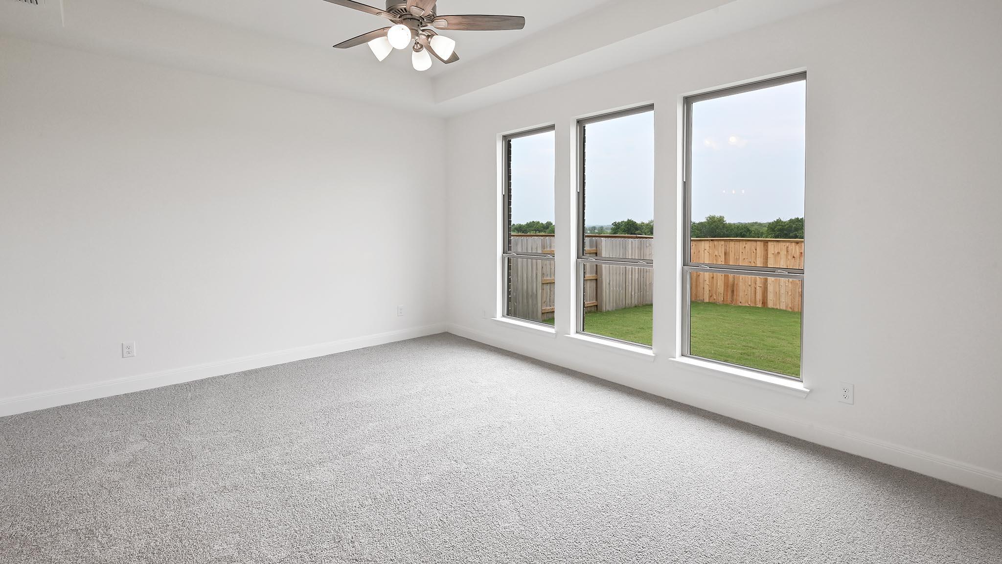702 Bay Breeze Dr Property Photo 14