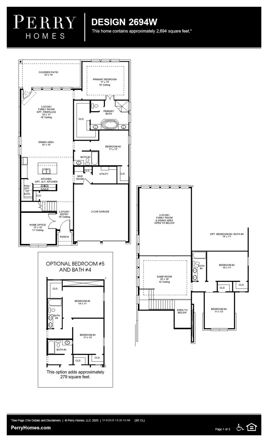 702 Bay Breeze Dr Property Photo 27